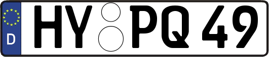 HY-PQ49