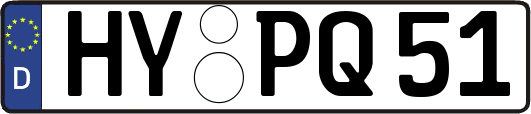 HY-PQ51