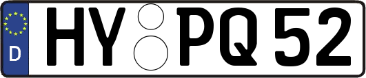 HY-PQ52