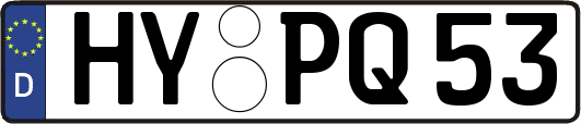 HY-PQ53