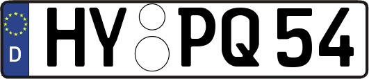 HY-PQ54