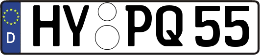 HY-PQ55