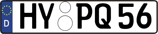 HY-PQ56