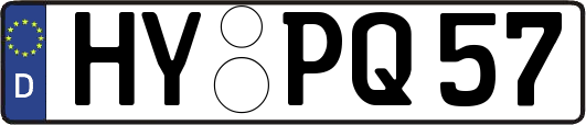 HY-PQ57