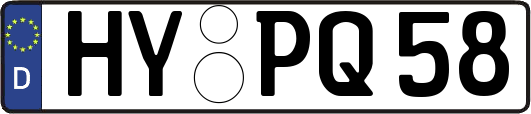 HY-PQ58