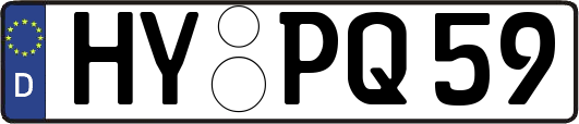 HY-PQ59