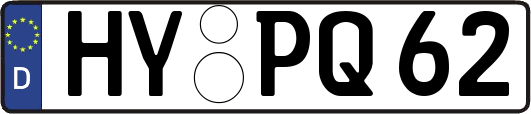 HY-PQ62