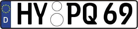 HY-PQ69