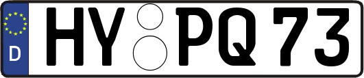 HY-PQ73