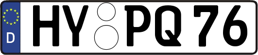 HY-PQ76