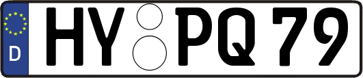 HY-PQ79