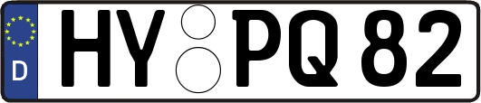 HY-PQ82