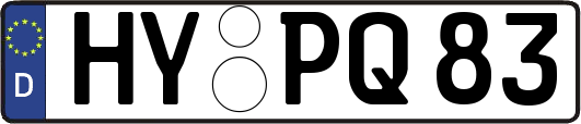 HY-PQ83