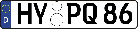 HY-PQ86
