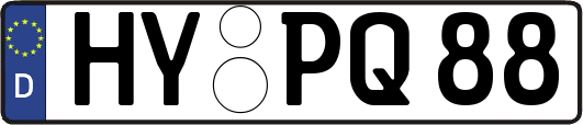 HY-PQ88
