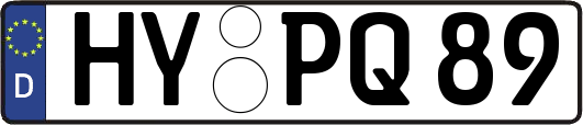 HY-PQ89