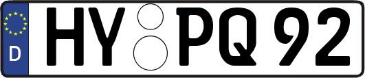 HY-PQ92