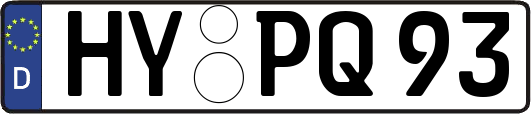 HY-PQ93