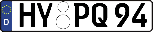 HY-PQ94
