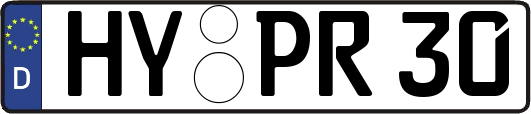 HY-PR30