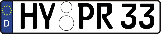 HY-PR33
