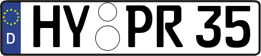 HY-PR35
