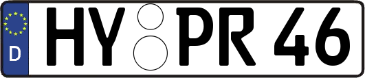 HY-PR46
