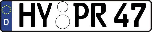 HY-PR47