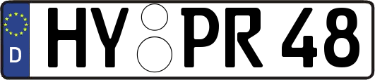 HY-PR48