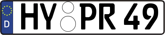 HY-PR49