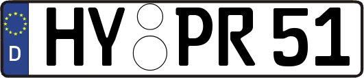 HY-PR51