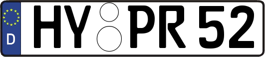 HY-PR52