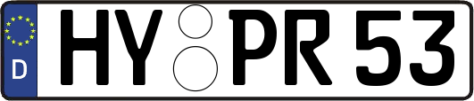 HY-PR53