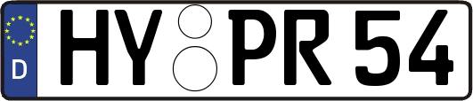HY-PR54