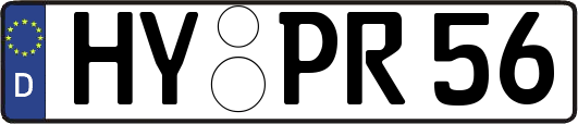 HY-PR56