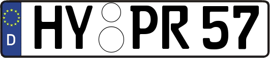 HY-PR57