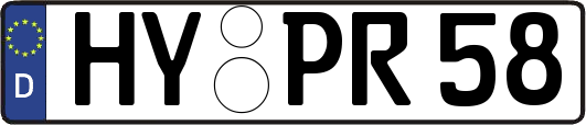 HY-PR58