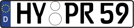 HY-PR59