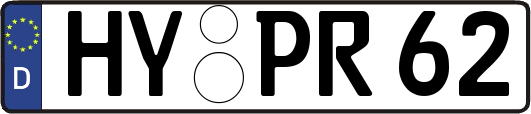 HY-PR62