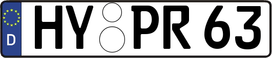 HY-PR63