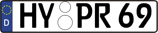 HY-PR69