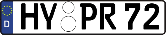 HY-PR72