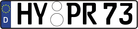 HY-PR73