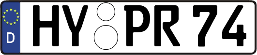HY-PR74