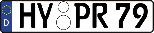 HY-PR79
