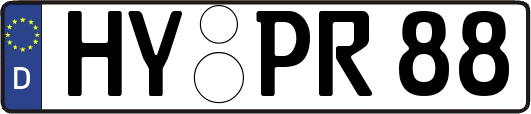 HY-PR88
