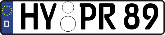 HY-PR89
