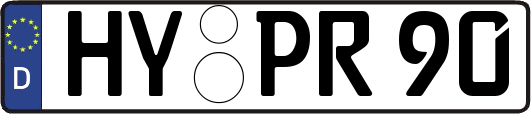 HY-PR90
