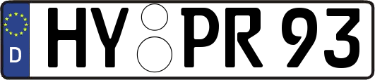 HY-PR93
