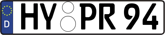 HY-PR94
